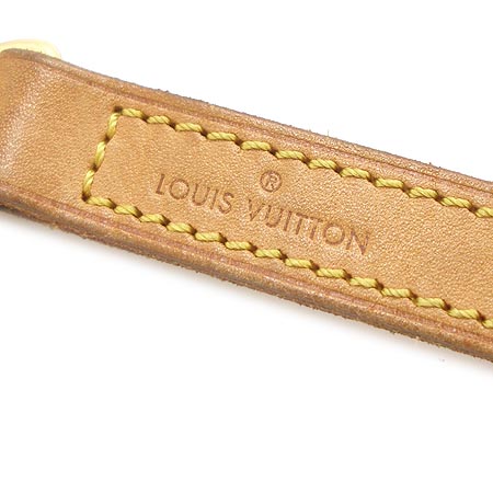Louis Vuitton(���̺���) ��Ʈ�� [��������] �̹���4 - ���̺��� �߰���ǰ