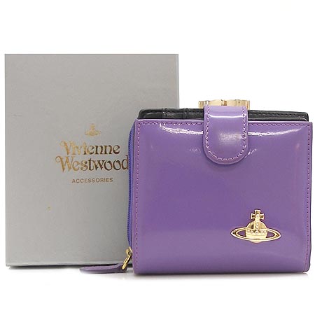 Vivienne_Westwood �����̾� Vernice Ʈ���� ������ �̹���2 - ���̺��� �߰���ǰ