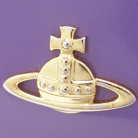 Vivienne_Westwood �����̾� Vernice Ʈ���� ������ �̹���3 - ���̺��� �߰���ǰ