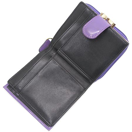 Vivienne_Westwood �����̾� Vernice Ʈ���� ������ �̹���4 - ���̺��� �߰���ǰ