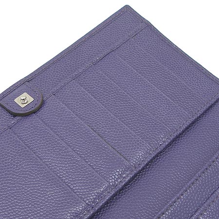 Ferragamo(��󰡸�) 22 A694. ��ö� ��ġ�� �ΰ� ������ �̹���5 - ���̺��� �߰���ǰ