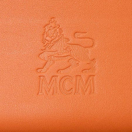 MCM(������) ��Ż �ΰ� ��� 3�� ������ �̹���5 - ���̺��� �߰���ǰ
