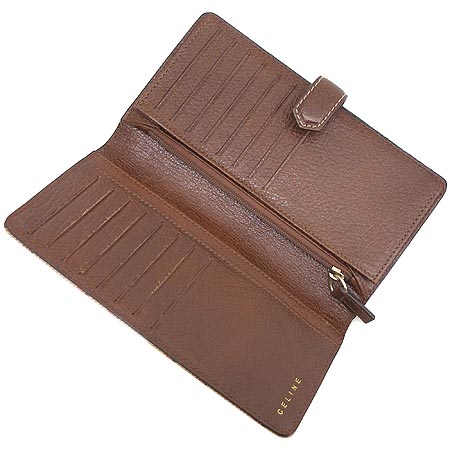 Celine(������) �ΰ� PVC ���� ��Ƽġ ������ �̹���2 - ���̺��� �߰���ǰ