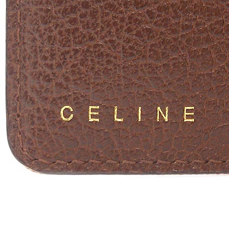 Celine(������) �ΰ� PVC ���� ��Ƽġ ������ �̹���4 - ���̺��� �߰���ǰ