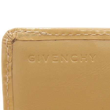 GIVENCHY(�����) �ΰ� ī�� ������ �̹���4 - ���̺��� �߰���ǰ