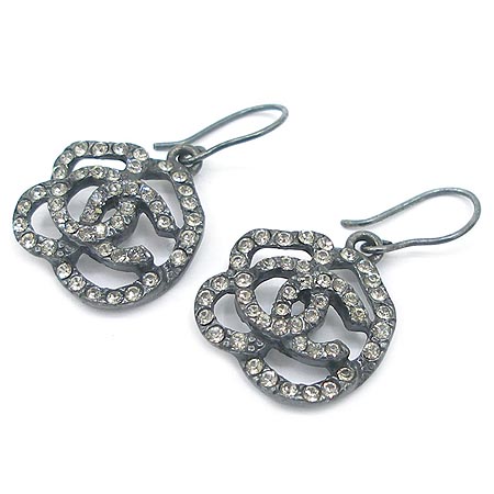 Chanel(����) A05804. ��Ḯ�� ��Ż ť�� ��� �Ͱ��� �̹���3 - ���̺��� �߰���ǰ
