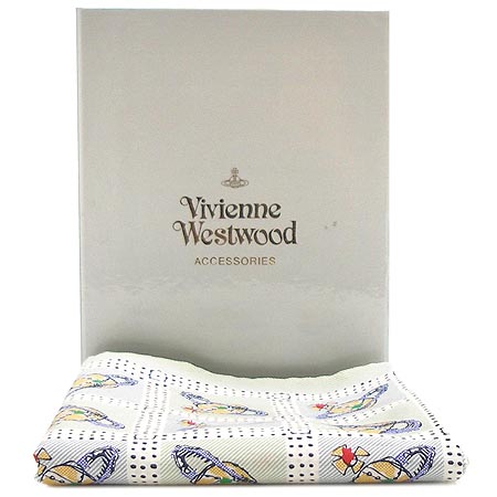 Vivienne_Westwood �Ľ��� �÷� ���˺� ��ī�� �ڶ� ��ī�� �̹���2 - ���̺��� �߰���ǰ