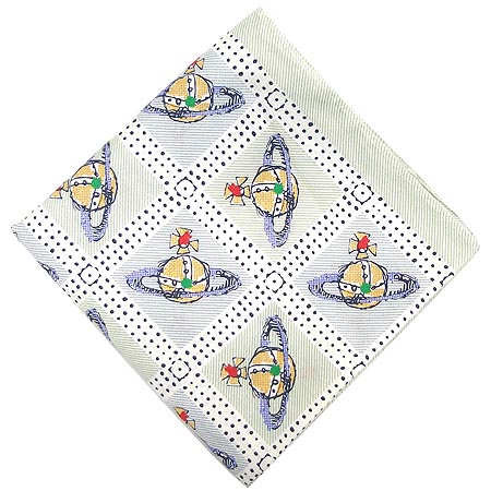 Vivienne_Westwood �Ľ��� �÷� ���˺� ��ī�� �ڶ� ��ī�� �̹���3 - ���̺��� �߰���ǰ