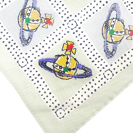 Vivienne_Westwood �Ľ��� �÷� ���˺� ��ī�� �ڶ� ��ī�� �̹���4 - ���̺��� �߰���ǰ