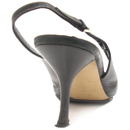 Gucci(����) ���� ��ġ�� ��� ��Ƽġ ������ ���� �̹���4 - ���̺��� �߰���ǰ