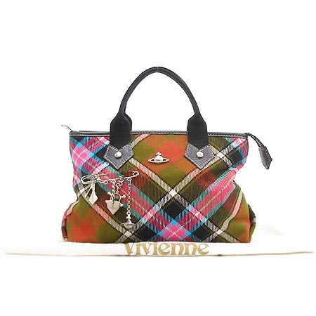 Vivienne_Westwood ���� ��Ʈ�� �̹���2 - ���̺��� �߰���ǰ