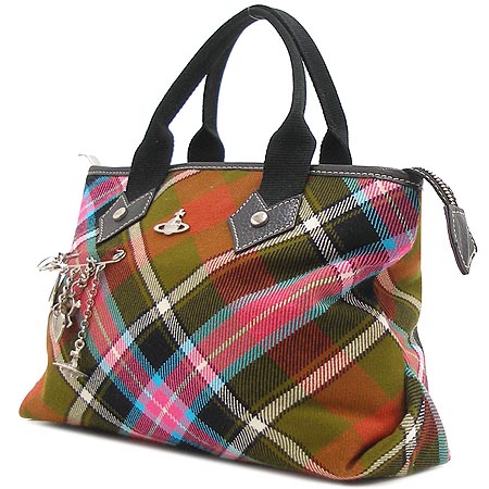 Vivienne_Westwood ���� ��Ʈ�� �̹���3 - ���̺��� �߰���ǰ