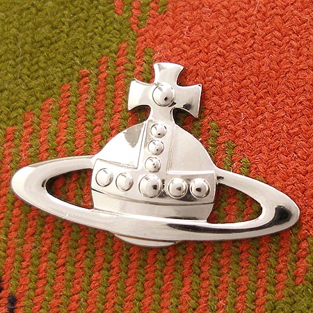 Vivienne_Westwood ���� ��Ʈ�� �̹���5 - ���̺��� �߰���ǰ