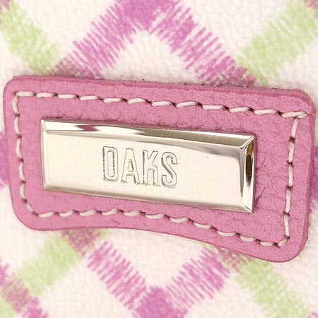 DAKS(�ڽ�) üũ ȣ�� ü�� ����� �̹���3 - ���̺��� �߰���ǰ