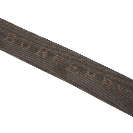 Burberry(������) Ŭ���� üũ �޽��� �� ũ�ν��� �̹���5 - ���̺��� �߰���ǰ