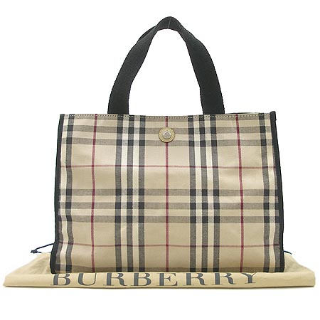 Burberry(������) �к긯 üũ ��Ʈ�� [�б�������] �̹���2 - ���̺��� �߰���ǰ