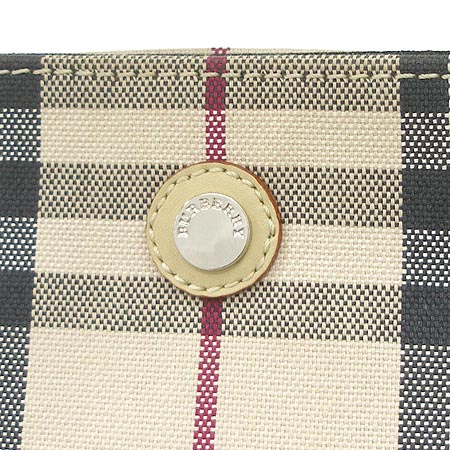 Burberry(������) �к긯 üũ ��Ʈ�� [�б�������] �̹���4 - ���̺��� �߰���ǰ