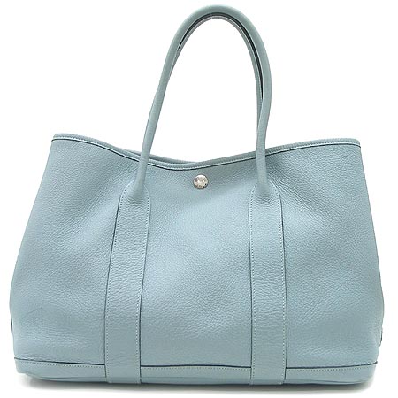 Hermes(޽) Ƽ  Ʈ [б]