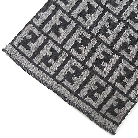 Fendi(���) FF �ΰ� �� 100% ���÷� �̹���4 - ���̺��� �߰���ǰ