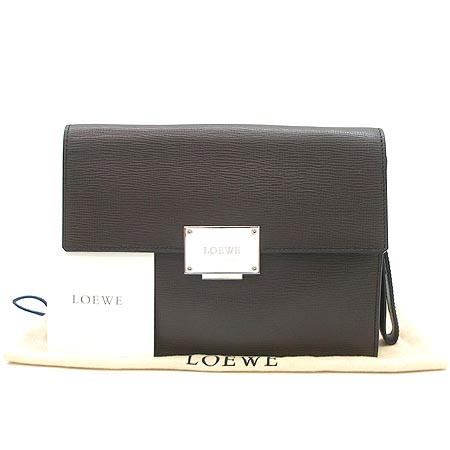 Loewe(�ο���) ���� Ŭ��ġ ������� �̹���2 - ���̺��� �߰���ǰ