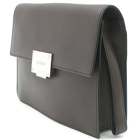 Loewe(�ο���) ���� Ŭ��ġ ������� �̹���3 - ���̺��� �߰���ǰ