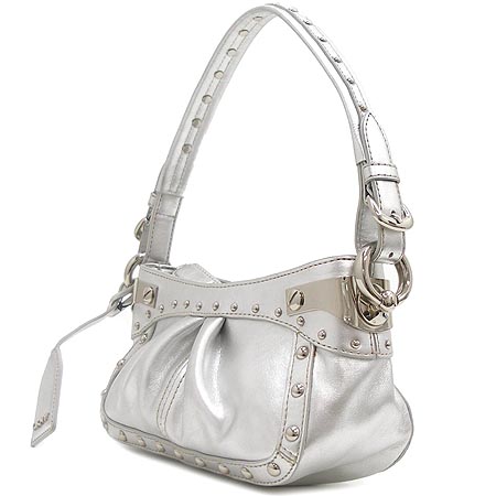 DKNY(����ī��) �ǹ� ��Ż�� ���� ����� [�б�������] �̹���2 - ���̺��� �߰���ǰ