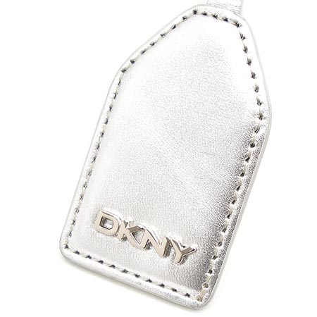 DKNY(����ī��) �ǹ� ��Ż�� ���� ����� [�б�������] �̹���3 - ���̺��� �߰���ǰ