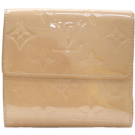 Louis Vuitton(̺) M91167 ׷  PORTE-MONNAIE BILLETS CARTES CREED