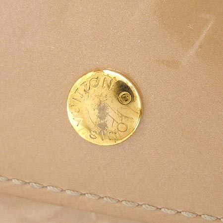 Louis Vuitton(̺) M91167 ׷  PORTE-MONNAIE BILLETS CARTES CREED ̹3 - ̺ ߰ǰ