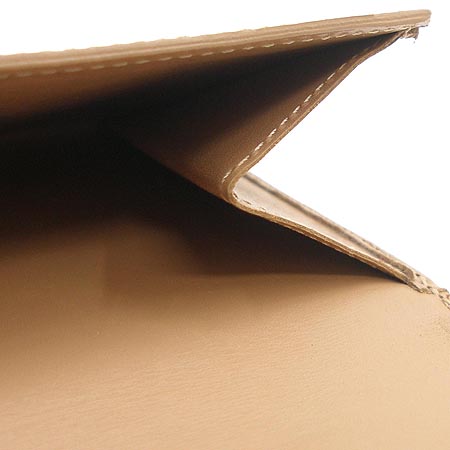 Louis Vuitton(̺) M91167 ׷  PORTE-MONNAIE BILLETS CARTES CREED ̹5 - ̺ ߰ǰ