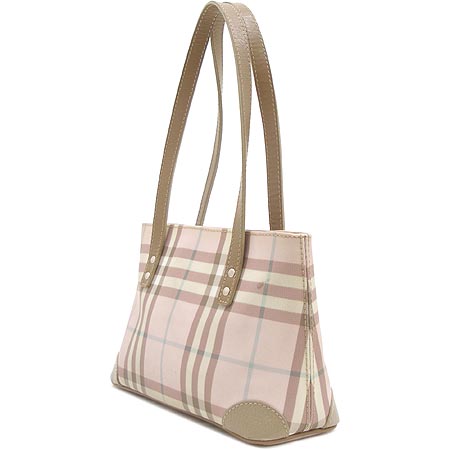 Burberry(������) ��� üũ ��Ʈ�� �̹���2 - ���̺��� �߰���ǰ