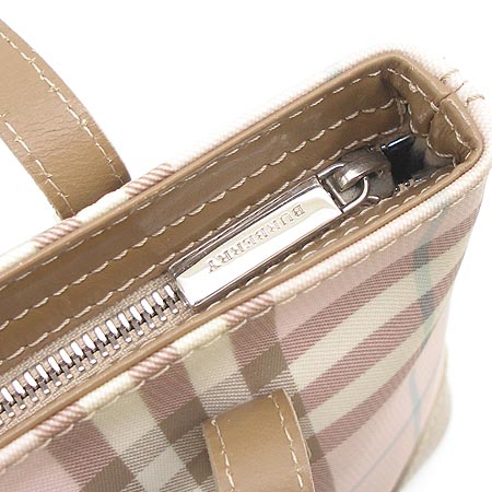 Burberry(������) ��� üũ ��Ʈ�� �̹���4 - ���̺��� �߰���ǰ