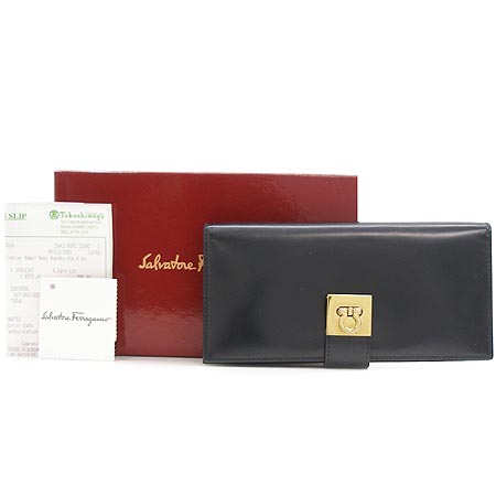 Ferragamo(��󰡸�) 22 9237. ���� ��ġ�� ���� ������ �̹���2 - ���̺��� �߰���ǰ