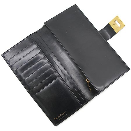 Ferragamo(��󰡸�) 22 9237. ���� ��ġ�� ���� ������ �̹���4 - ���̺��� �߰���ǰ
