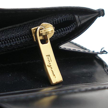 Ferragamo(��󰡸�) 22 9237. ���� ��ġ�� ���� ������ �̹���5 - ���̺��� �߰���ǰ