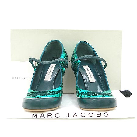 Marc_Jacobs(��ũ�����߽�) ���ر� ������ ���� �̹���2 - ���̺��� �߰���ǰ