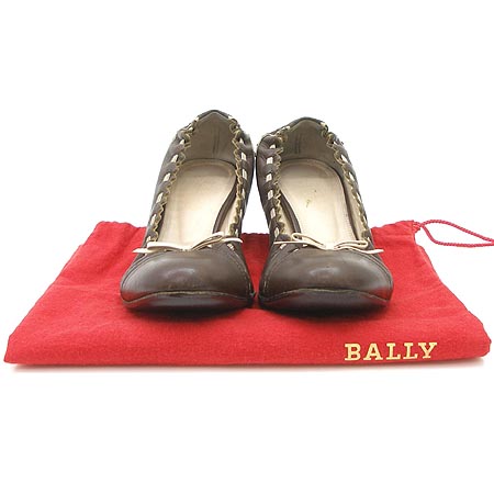 Bally(�߸�) ���� ����̺� ���� �̹���2 - ���̺��� �߰���ǰ