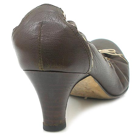 Bally(�߸�) ���� ����̺� ���� �̹���5 - ���̺��� �߰���ǰ