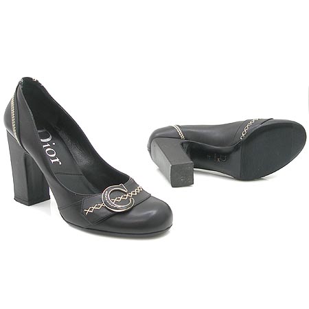 Dior(ũ����î���) �ΰ� ���� �����뱸�� �̹���2 - ���̺��� �߰���ǰ
