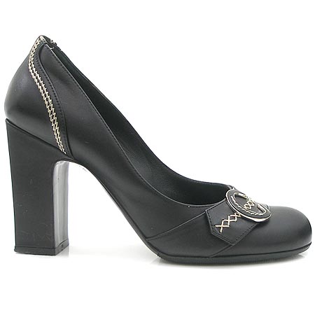 Dior(ũ����î���) �ΰ� ���� �����뱸�� �̹���3 - ���̺��� �߰���ǰ