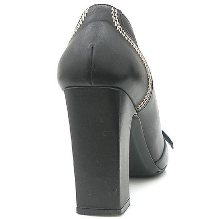 Dior(ũ����î���) �ΰ� ���� �����뱸�� �̹���4 - ���̺��� �߰���ǰ