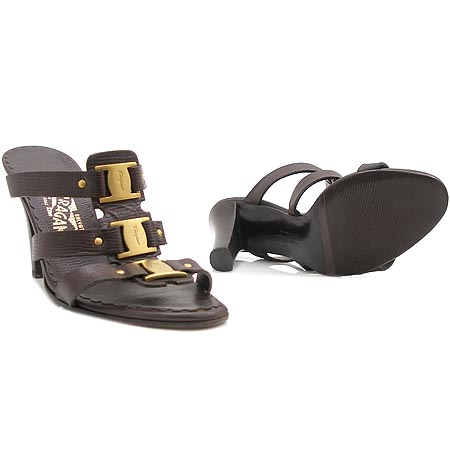Ferragamo(��󰡸�) ������� ������ ���� �̹���3 - ���̺��� �߰���ǰ