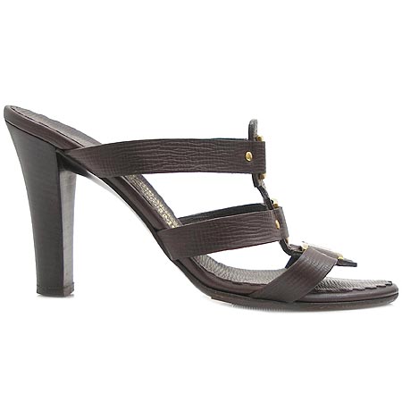 Ferragamo(��󰡸�) ������� ������ ���� �̹���4 - ���̺��� �߰���ǰ