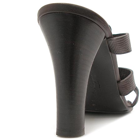 Ferragamo(��󰡸�) ������� ������ ���� �̹���5 - ���̺��� �߰���ǰ