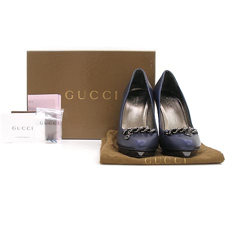 Gucci(����) ü�� �ΰ� ��� ���� ������ ���� [�б�������] �̹���2 - ���̺��� �߰���ǰ