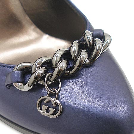 Gucci(����) ü�� �ΰ� ��� ���� ������ ���� [�б�������] �̹���5 - ���̺��� �߰���ǰ