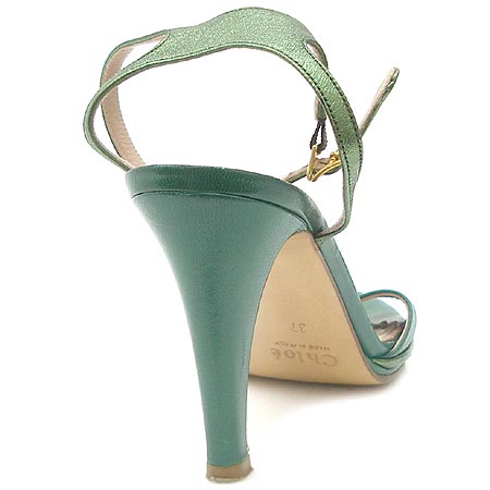 Chloe(���ο�) ������ ������ �׸� ���� ����� ������ ���� �̹���4 - ���̺��� �߰���ǰ