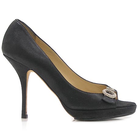 JIMMY CHOO(������) ť�� ��� ������ ���� �̹���3 - ���̺��� �߰���ǰ