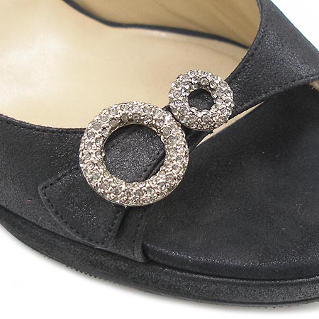 JIMMY CHOO(������) ť�� ��� ������ ���� �̹���4 - ���̺��� �߰���ǰ