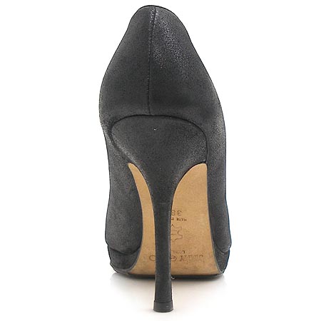 JIMMY CHOO(������) ť�� ��� ������ ���� �̹���5 - ���̺��� �߰���ǰ